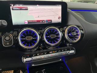 MERCEDES-BENZ B 180 usata, con Filtro antiparticolato