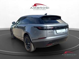 LAND ROVER Range Rover Velar usata 3