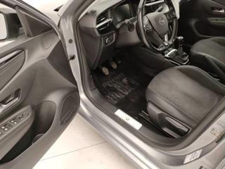 OPEL Corsa usata 75
