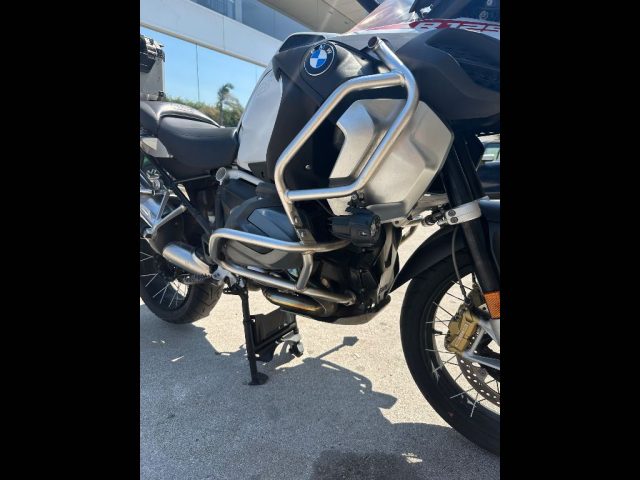 BMW 120 usata 8