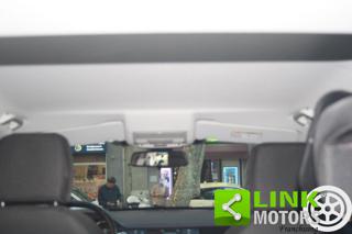 LAND ROVER Discovery Sport usata, con Sensori di parcheggio posteriori