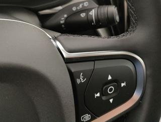 VOLVO XC60 usata, con Immobilizzatore elettronico