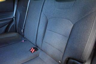 SSANGYONG Korando usata 126