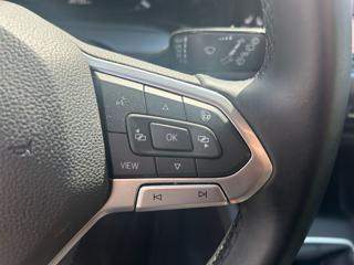 VOLKSWAGEN Golf usata, con Cruise Control