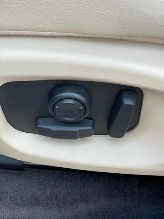 JAGUAR F-Pace usata, con Controllo trazione