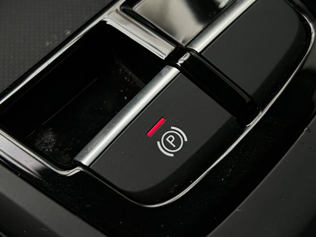 AUDI Q2 usata, con Touch screen