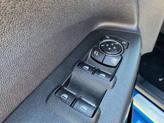 FORD EcoSport usata, con Immobilizzatore elettronico