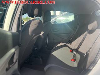 LANCIA Ypsilon usata 15