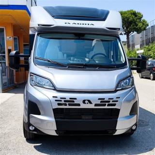 ADRIA  usata 1
