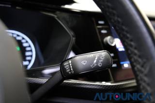 VOLKSWAGEN T-Cross usata, con Autoradio digitale