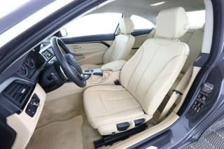BMW 420 usata 2