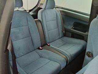 VOLVO C30 usata, con Sedile posteriore sdoppiato