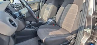 FIAT Bravo usata, con Alzacristalli elettrici