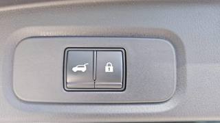 NISSAN Qashqai usata, con Bluetooth