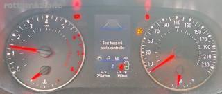 RENAULT Captur usata, con Climatizzatore