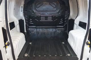 FIAT Fiorino usata, con Specchietti laterali elettrici