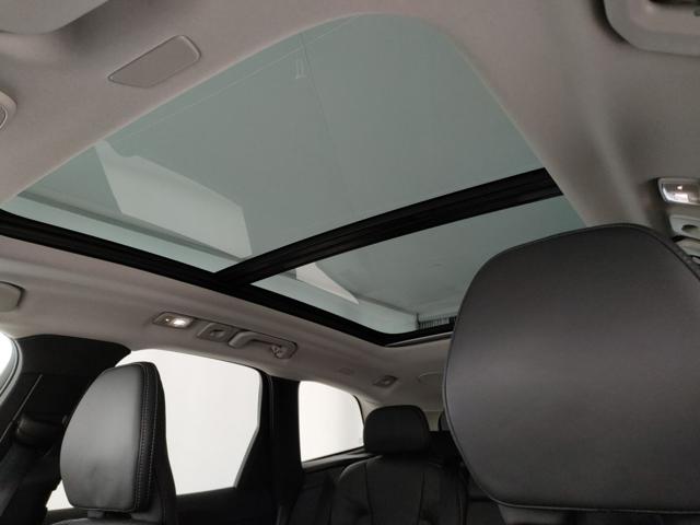 VOLVO XC60 usata, con Cruise Control