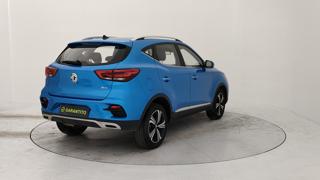 MG ZS usata, con Alzacristalli elettrici