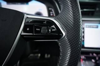 AUDI A6 usata, con Luci diurne LED