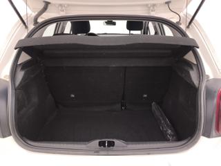 CITROEN C3 usata, con Bluetooth