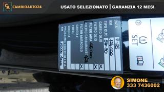 VOLKSWAGEN Golf usata 65