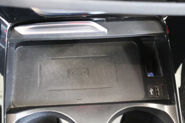 BMW X3 usata 25