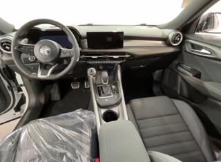 ALFA ROMEO Tonale usata, con Airbag Passeggero