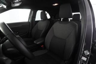 TOYOTA Yaris Cross usata 7