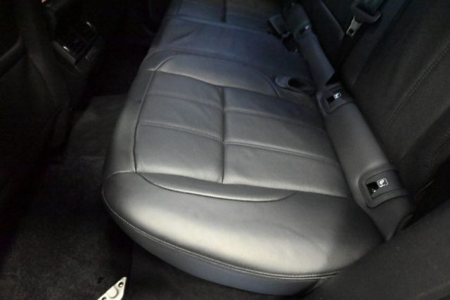 LAND ROVER Range Rover Evoque usata 59
