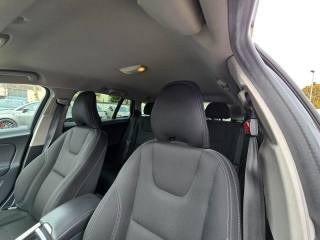 VOLVO V60 usata, con Chiusura centralizzata