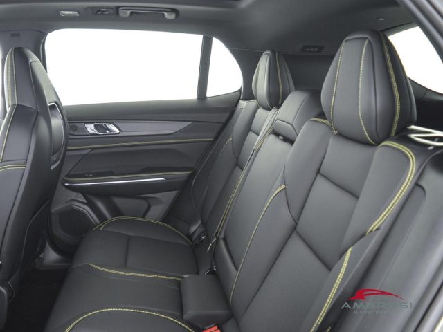 OTHERS-ANDERE OTHERS-ANDERE usata 9