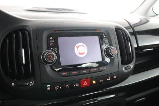 FIAT 500L usata 8