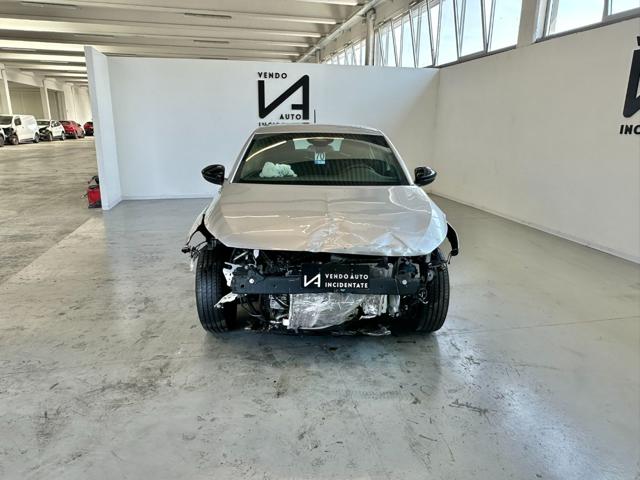 OPEL Corsa usata, con Airbag