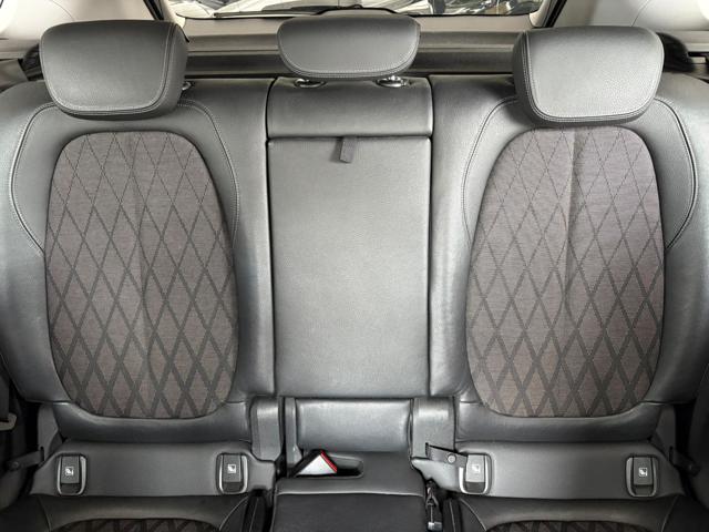 BMW X1 usata, con Chiusura centralizzata telecomandata