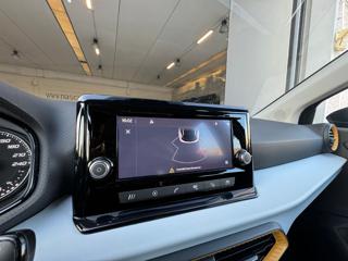 SEAT Arona usata, con MP3