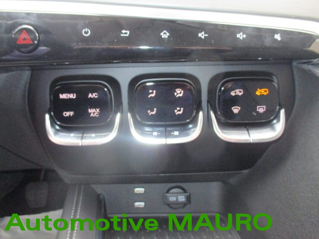 EVO Evo5 usata, con Controllo trazione