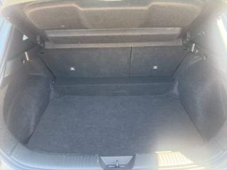 NISSAN Qashqai usata 12