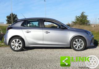 OPEL Corsa usata, con Airbag Passeggero