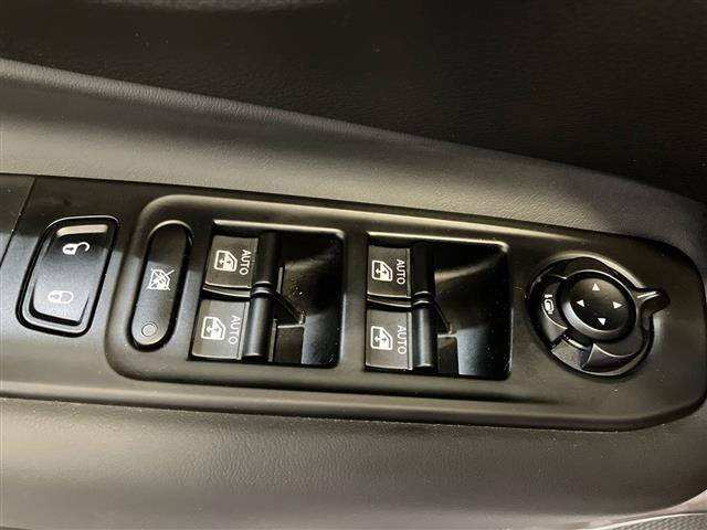 JEEP Renegade usata 20