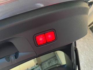 MERCEDES-BENZ GLE 350 usata, con Head-up display