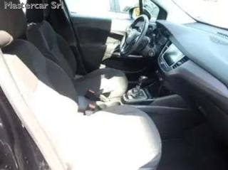 OPEL Crossland usata, con Cruise Control