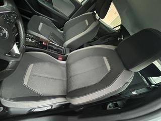 OPEL Mokka usata 53