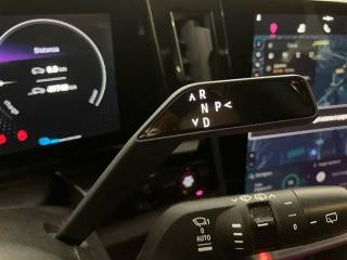 RENAULT Austral usata, con Sensore di pioggia