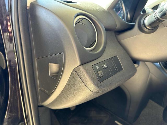 MAZDA 2 usata 43