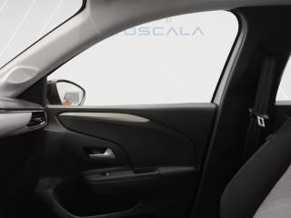 OPEL Corsa usata, con Luci diurne LED