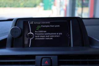 BMW 118 usata 138