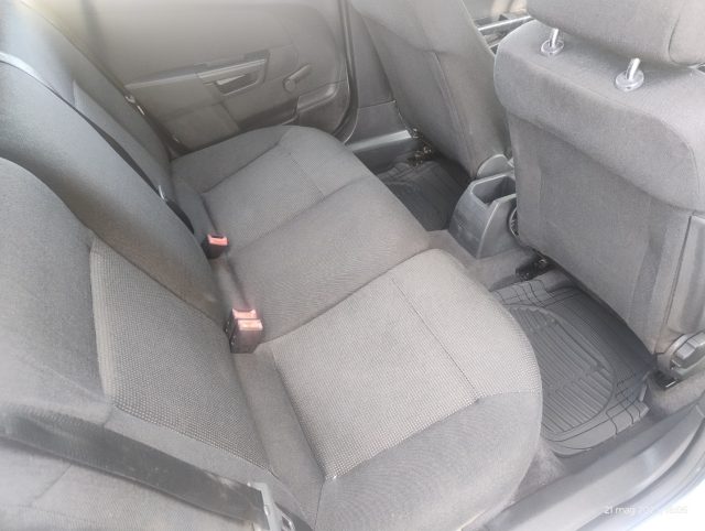 OPEL Astra usata 32