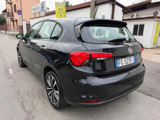 FIAT Tipo usata, con Airbag