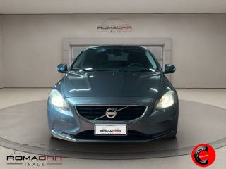 VOLVO V40 usata, con Airbag