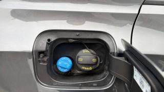 VOLKSWAGEN T-Roc usata, con Sensore di pioggia